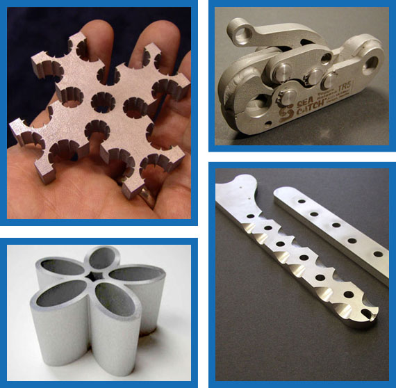 Steel India: Waterjet Cutting & Laser Cutting for Engineers,Fabricators,Architecture,Artist & Designers