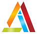 Best Website Design, Joomla Development, Mobile Website Development Company India. AIM Infotech, Vadodara.