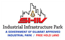 shiv-industrial-park-land-plot-shed-on-rent-lease-vadodara-savli-makarpura-waghodiya-halol-gidc-gujarat