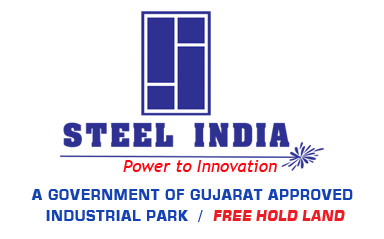 Industrial Land Developer, Shed Plot Land Rent Lease Vadodara GIDC ,Gujarat,Makarpura, Waghodia,Halol,Karjan, Por